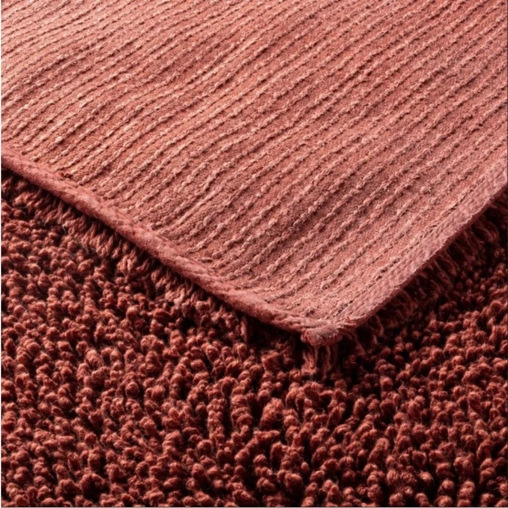 COPY - Luxurious Clay Bath Mat